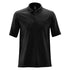 Men's Endurance HD Polo - GPX-5